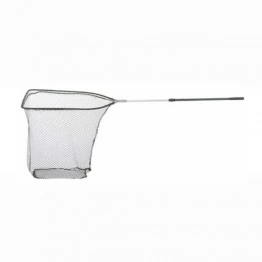 Подсачек разборный Salmo из 2-х ч. 225х65х75см